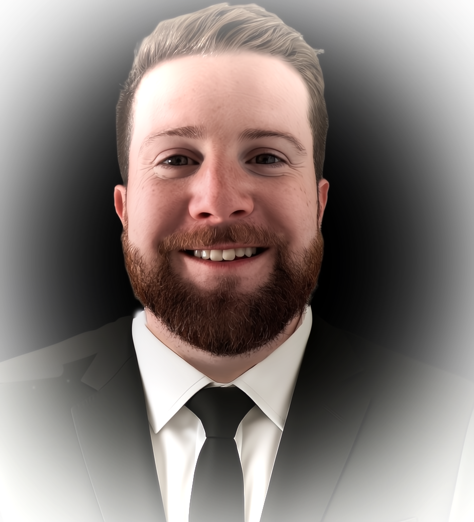 Jake Roche, Waltham Realtor